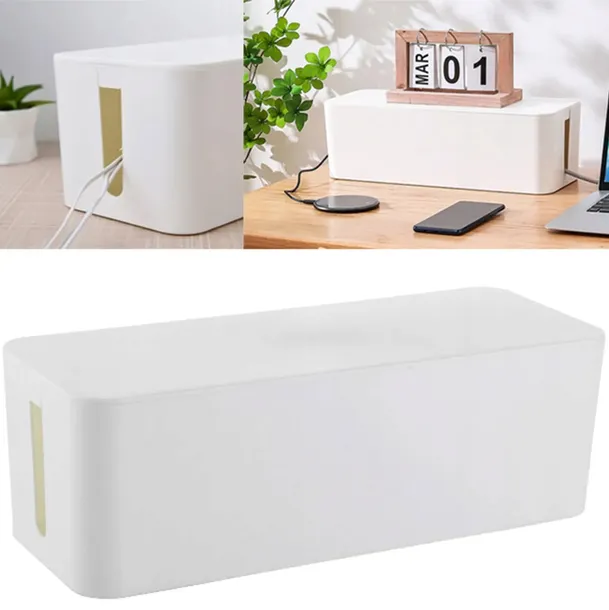 ag963a-organizer-na-kable-listwy-bialy-waga-z-opakowaniem-0-15-kg