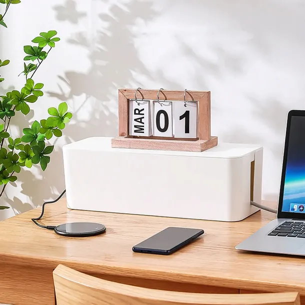 ag963a-organizer-na-kable-listwy-bialy-stan-nowy-waga-z-opakowaniem-0-15-kg