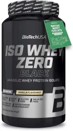 biotech-iso-whey-zero-black-bialko-908g-wanilia