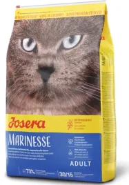 josera-marinesse-losos-z-ziemniakami-10kg-naturecat-400g