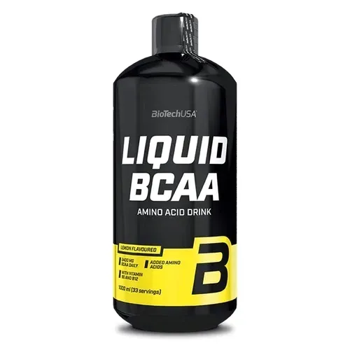 biotech-bcaa-liquid-aminokwasy-napoj-1000ml-lemon