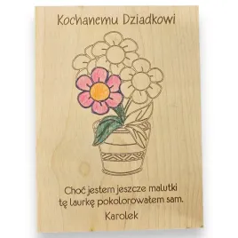 prezent-dla-na-dzien-babci-i-dziadka-kartka-do-samodzielnego-malowani-rp181