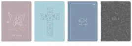 zeszyt-a5-60k-kratka-tematyczny-religia-10szt