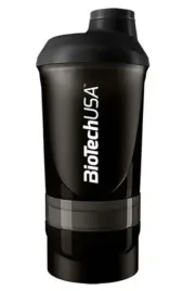 biotech-usa-wave-shaker-do-bialka-600ml-200ml-150ml-black