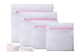 ag933-zestaw-workow-do-prania-4szt