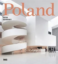 poland-heritage-and-modernity-praca-zbiorowa