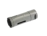 otwornica-diamentowa-550-mm