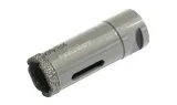 otwornica-diamentowa-550-mm-marka-stalco