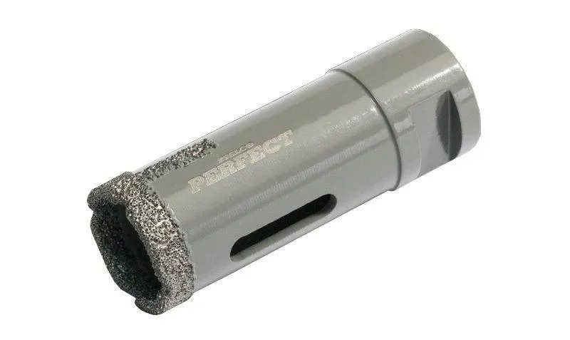 otwornica-diamentowa-550-mm