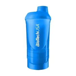 biotech-shaker-bialka-600ml-200ml-150ml-blue