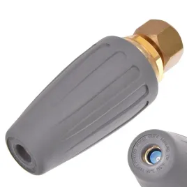 turbodysza-dysza-rotacyjna-050-wirujaca-mtm-pg-280-do-myjki-karcher-hd-hds