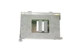 ramka-kieszen-dysku-hp-zbook-15-g3-g4