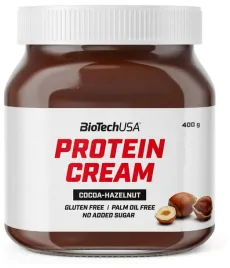 biotech-protein-cream-maslo-czekoladowe-orzec-400g