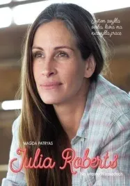 julia-roberts-na-wlasnych-zasadach-magda-patryas