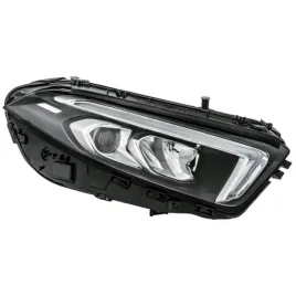 lampa-mercedes-a-w177-v177-18-19-reflektor-prawy