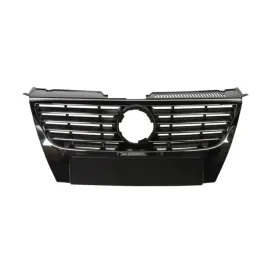 atrapa-grill-vw-passa-b6-passat-b6-05-11