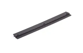 listwa-magazyn-do-zawieszania-kuwet-ilnp400-39cm