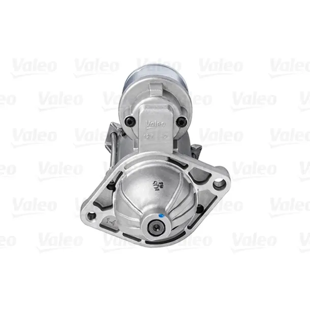 rozrusznik-valeo-438168-stan-nowy