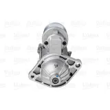 rozrusznik-valeo-438168-stan-nowy