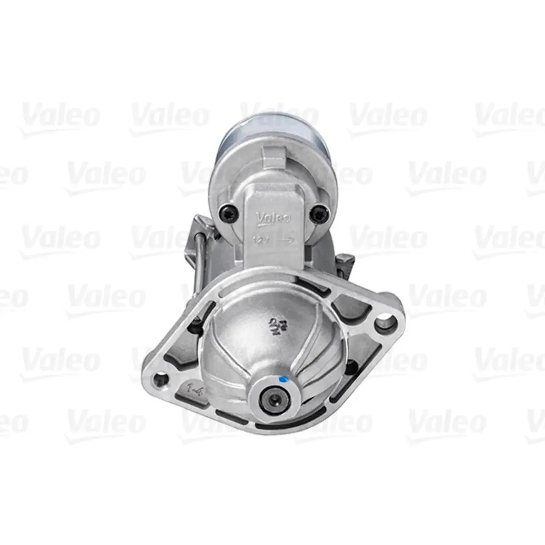 rozrusznik-valeo-438168