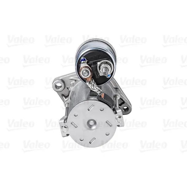 rozrusznik-valeo-438168-producent-czesci-valeo