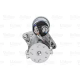 rozrusznik-valeo-438168-producent-czesci-valeo