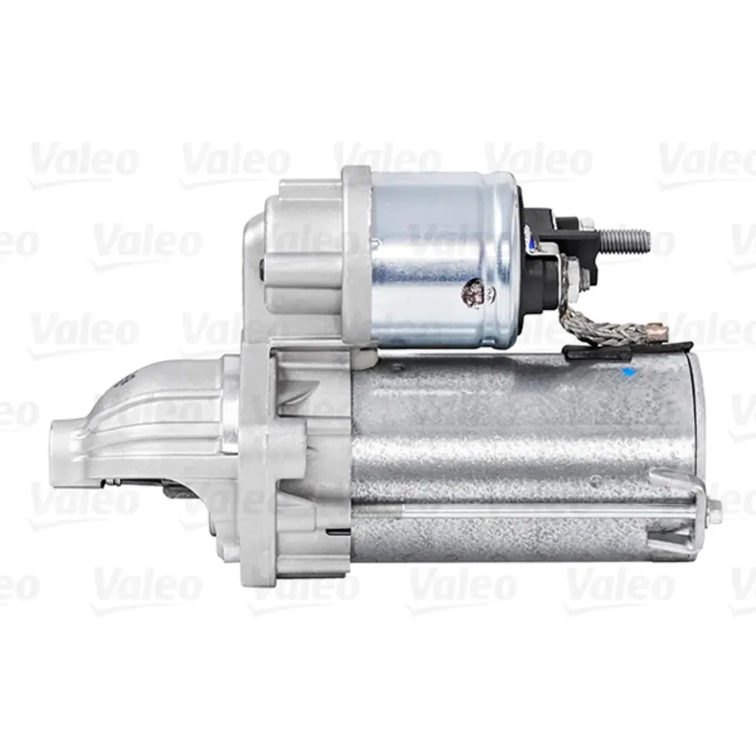 rozrusznik-valeo-438168