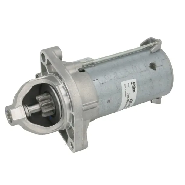 rozrusznik-valeo-438168-jakosc-czesci-zgodnie-z-gvo-q-oryginal-z-logo-producenta-czesci-oem-oes