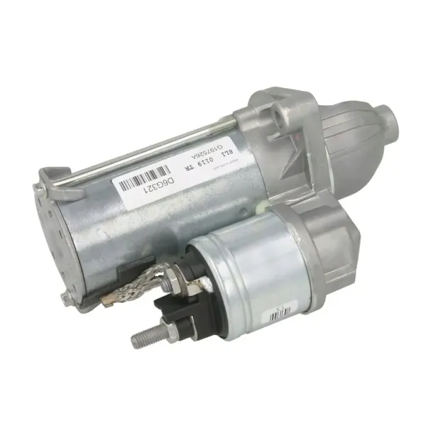 rozrusznik-valeo-438168-waga-z-opakowaniem-2-85-kg