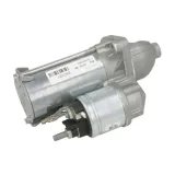 rozrusznik-valeo-438168-waga-z-opakowaniem-2-85-kg