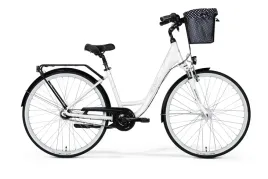 rower-merida-cityway-728-white-40-cm-s