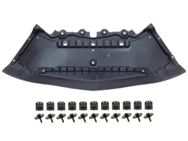oslona-pod-zderzak-mercedes-cl-c216-w216-4matic-plyta-chlodnicy-2006-2014