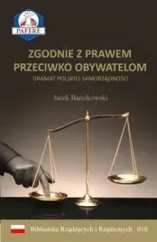 zgodnie-z-prawem-przeciwko-obywatelom