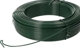 drut-ogrodniczy-wiazalkowy-mocujacy-200x100-m-do-roslin-kwiatow-fasoli-pcv