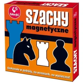 szachy-magnetyczne-kukuryku