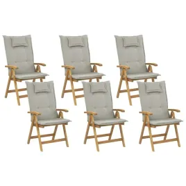 zestaw-6-krzesel-ogrodowych-skladany-drewno-akacjowe-z-poduszkami-bezowymi