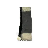 szal-damski-ellebi-uni-one-size