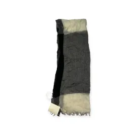 szal-damski-ellebi-uni-one-size