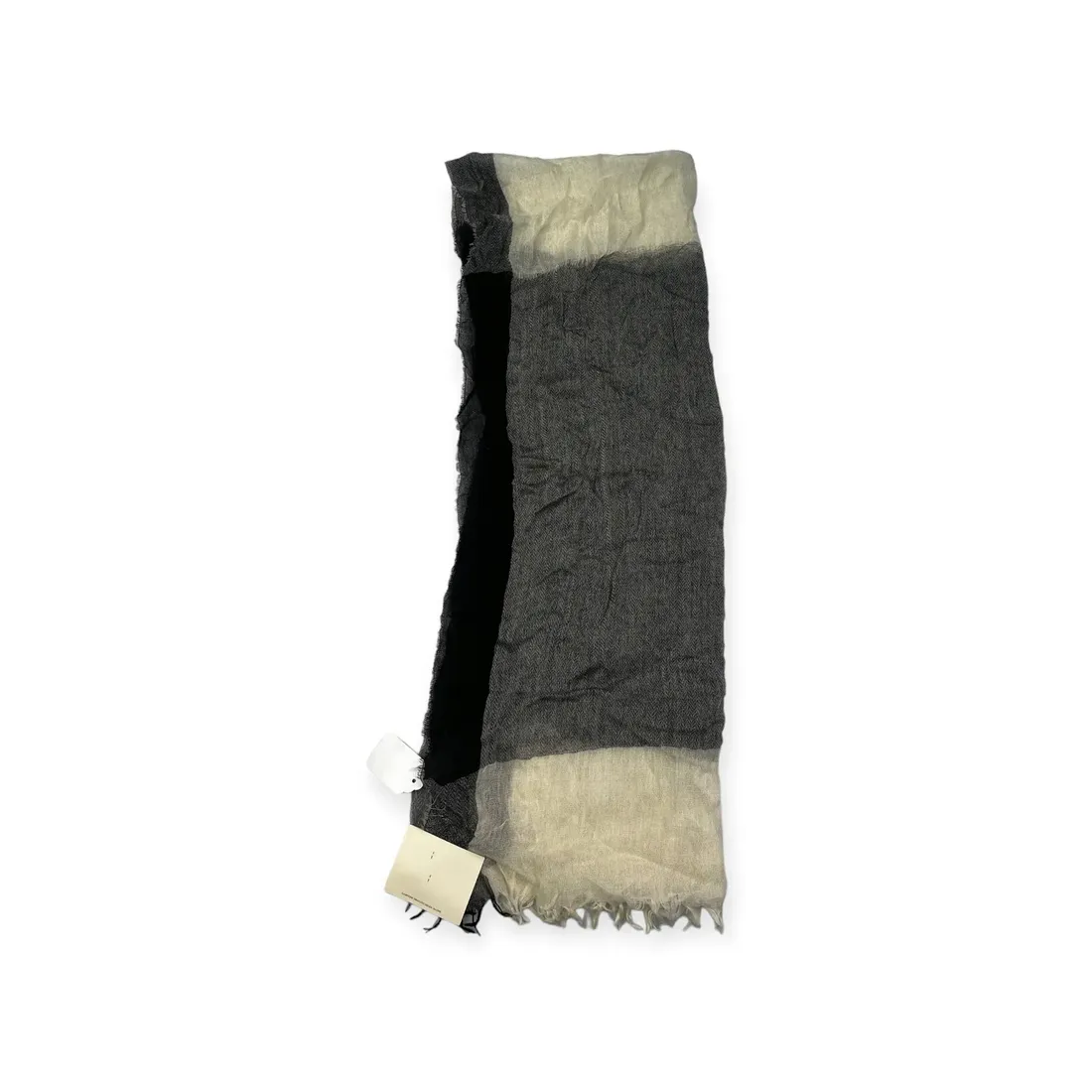 szal-damski-ellebi-uni-one-size