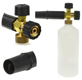 geko-g73140-profesjonalna-pianownica-do-myjek-karcher-hd-hds