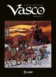 vasco-ksiega-ii-gilles-chaillet