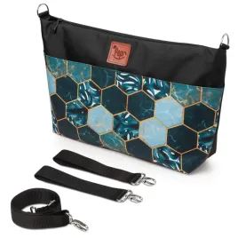 torba-do-wozka-dzieciecego-spacerowki-gondoli-organizer-shopper-pepi