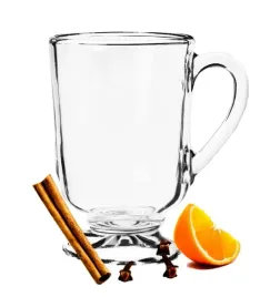 szklanka-na-herbate-kawe-z-uchem-300ml-z-grubego-szkla-przezroczysta
