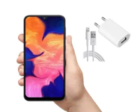 smartfon-samsung-galaxy-a10-2-gb-32-gb-czarny-ladowarka-gratis