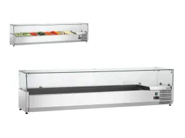 nadstawa-chlodnicza-ze-szklana-oslona-180cm-gl3-1801-bartscher