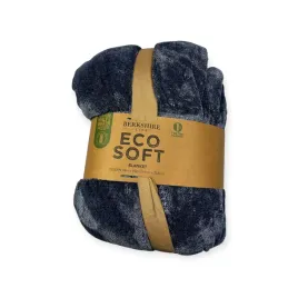 miekki-cieply-niebieski-koc-eco-soft