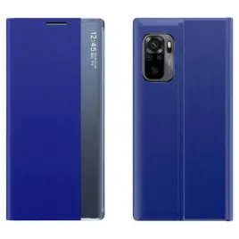 etui-sleep-case-smart-cover-do-xiaomi-redmi-k40-pro-k40-pro-k40-poco-f3