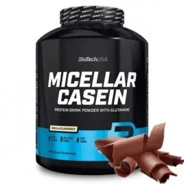 biotech-micellar-casein-kazeina-2270-czekolada