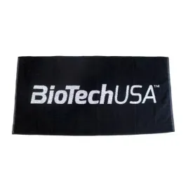 biotech-recznik-treningowy-sportowy-100x50cm-black