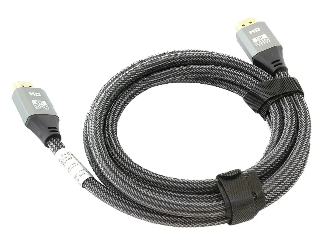 hd40a-kabel-hdmi-2-1-8k-2m